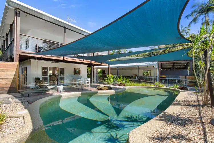 Third view of Homely house listing, 17 Pecten Avenue, Port Douglas QLD 4877