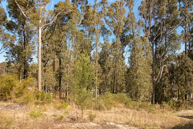 Third view of Homely land listing, 4 Dale Place, Rosedale NSW 2536