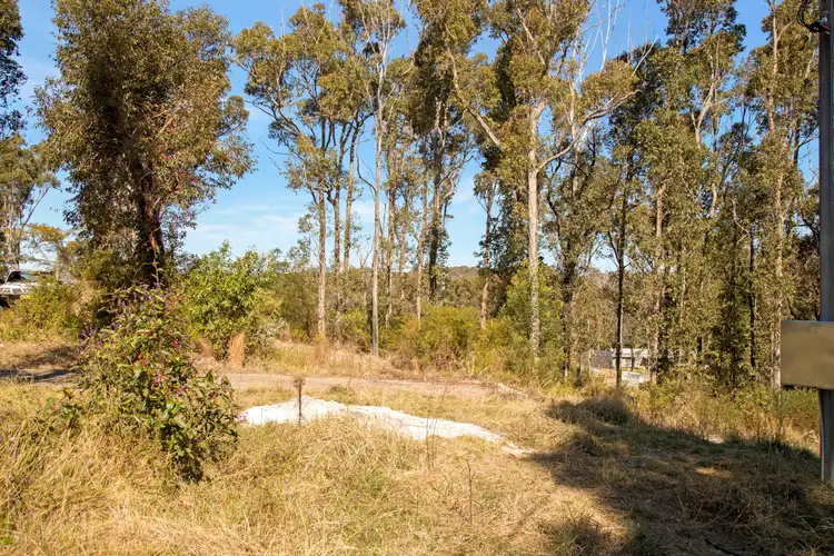 Fourth view of Homely land listing, 4 Dale Place, Rosedale NSW 2536