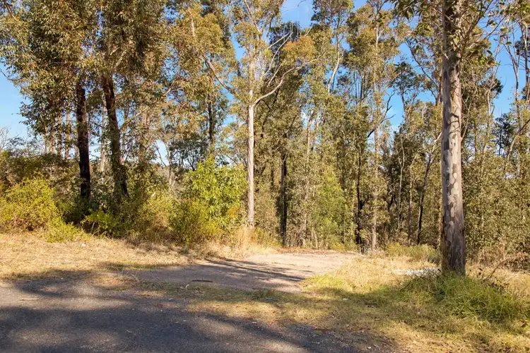 Fifth view of Homely land listing, 4 Dale Place, Rosedale NSW 2536