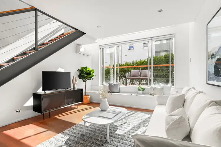 112/79 Gould Street, Bondi Beach NSW 2026