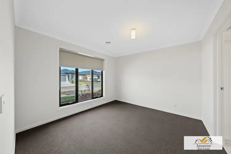Second view of Homely house listing, 19 Shoveler Street, Clyde North VIC 3978
