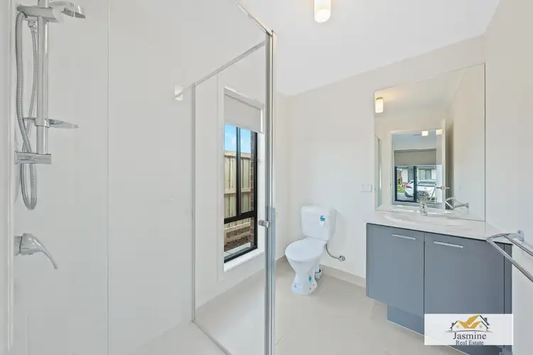 Third view of Homely house listing, 19 Shoveler Street, Clyde North VIC 3978