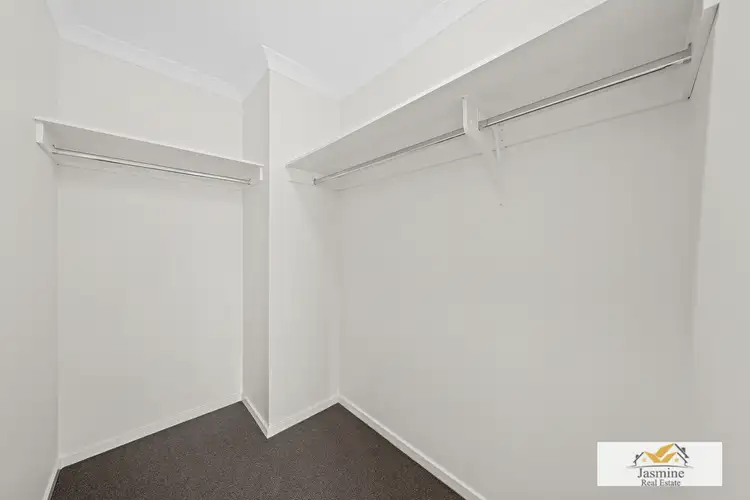 Fourth view of Homely house listing, 19 Shoveler Street, Clyde North VIC 3978