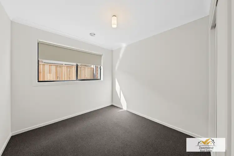 Fifth view of Homely house listing, 19 Shoveler Street, Clyde North VIC 3978