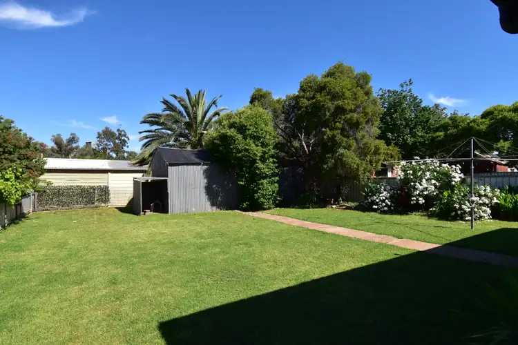 Third view of Homely house listing, 71 Thornton Street, Wellington NSW 2820
