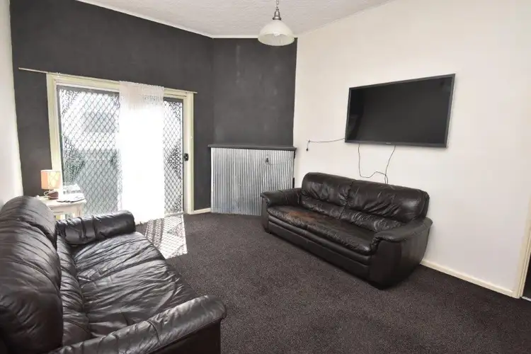 Fourth view of Homely house listing, 71 Thornton Street, Wellington NSW 2820