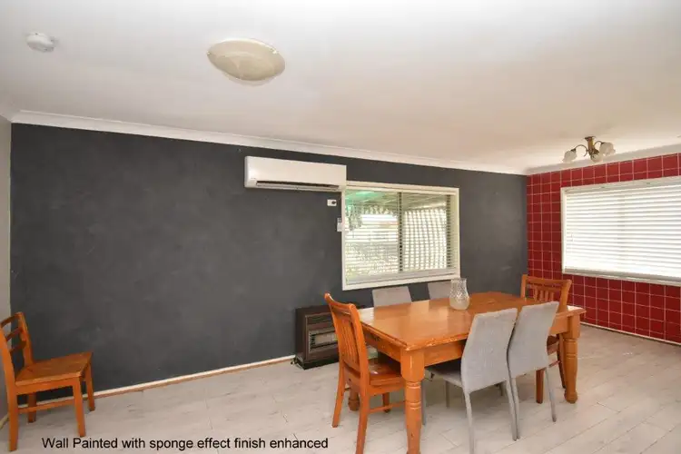 Fifth view of Homely house listing, 71 Thornton Street, Wellington NSW 2820