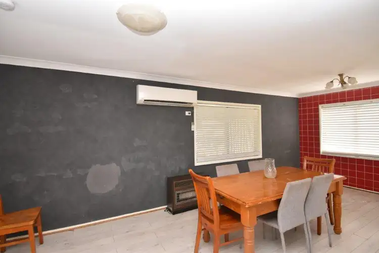 Sixth view of Homely house listing, 71 Thornton Street, Wellington NSW 2820