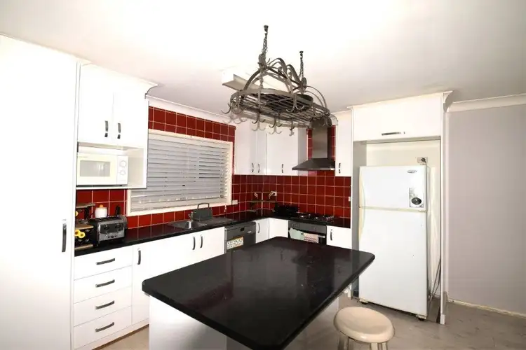 Seventh view of Homely house listing, 71 Thornton Street, Wellington NSW 2820