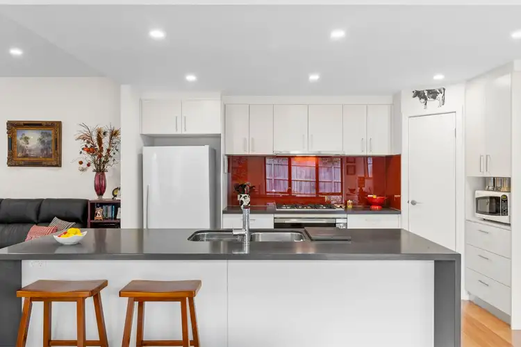 59B Presidents Avenue, Ocean Grove VIC 3226