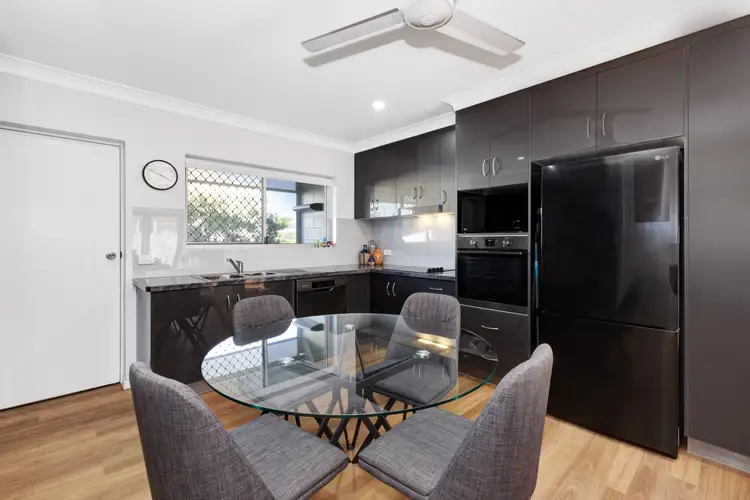 3/88 Eyre Street, North Ward QLD 4810