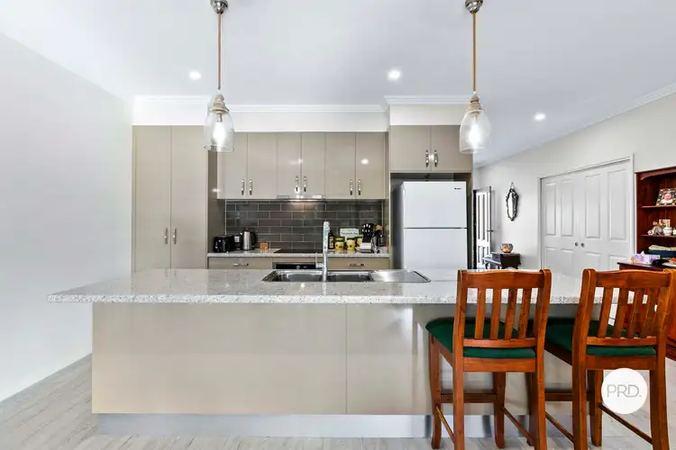 Third view of Homely house listing, 7/24 Wolseley Street, Granville QLD 4650