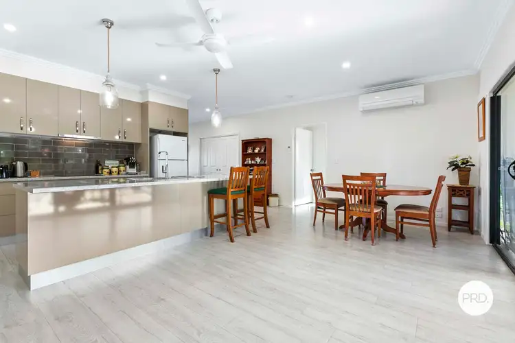 Sixth view of Homely house listing, 7/24 Wolseley Street, Granville QLD 4650