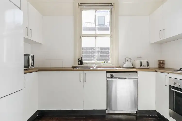 Fifth view of Homely house listing, 39 & 39A Styles Street, Leichhardt NSW 2040