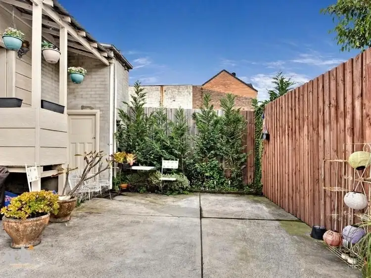 Sixth view of Homely house listing, 39 & 39A Styles Street, Leichhardt NSW 2040