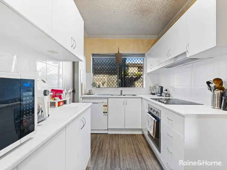 Fourth view of Homely townhouse listing, 8/37 Masons Parade, Point Frederick NSW 2250