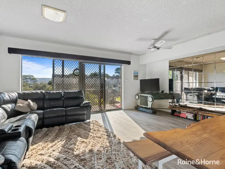 Fifth view of Homely townhouse listing, 8/37 Masons Parade, Point Frederick NSW 2250