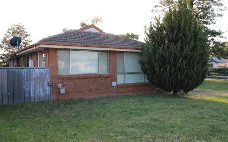Main view of Homely house listing, 21 Alfred Street, Dubbo NSW 2830
