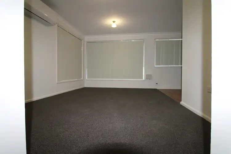 Third view of Homely house listing, 21 Alfred Street, Dubbo NSW 2830