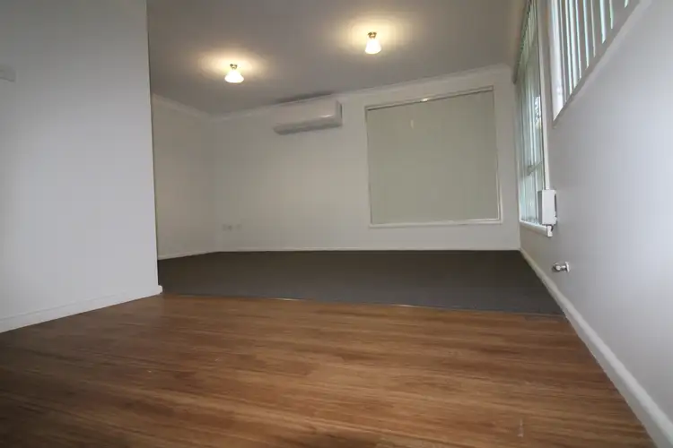 Fourth view of Homely house listing, 21 Alfred Street, Dubbo NSW 2830