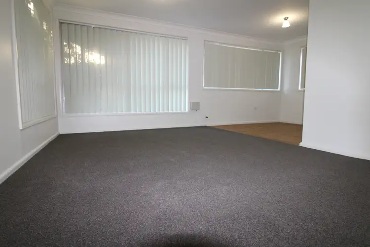 Fifth view of Homely house listing, 21 Alfred Street, Dubbo NSW 2830