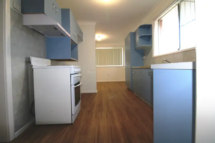 Sixth view of Homely house listing, 21 Alfred Street, Dubbo NSW 2830