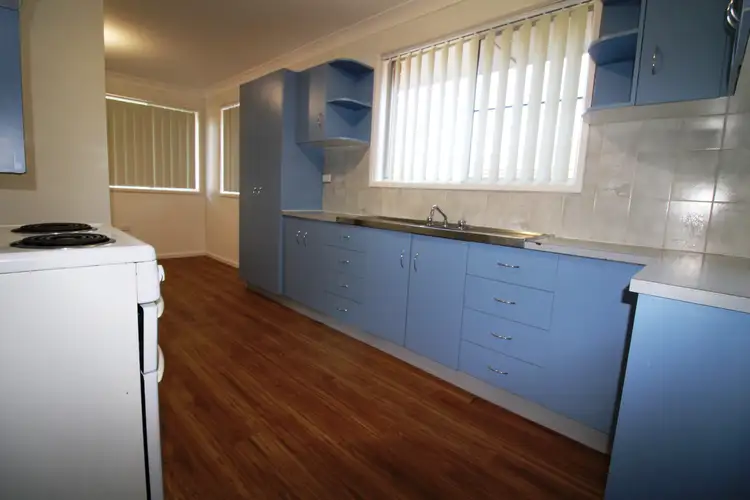 Seventh view of Homely house listing, 21 Alfred Street, Dubbo NSW 2830
