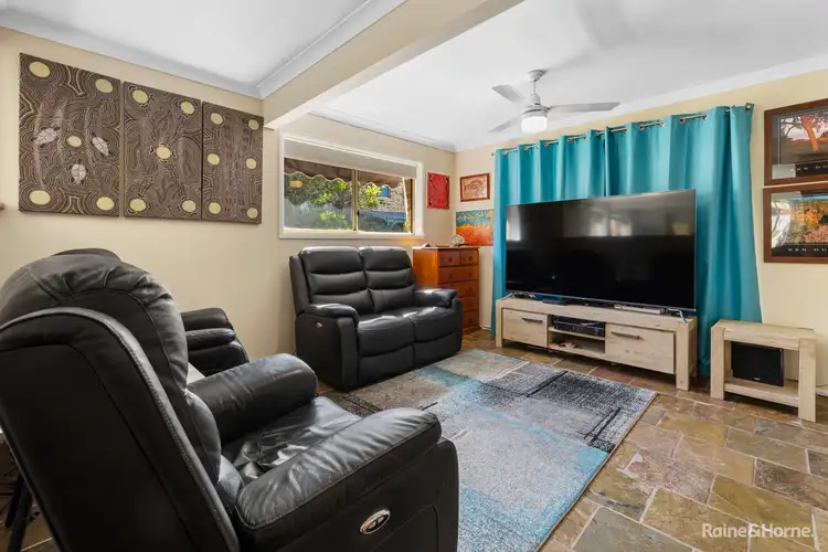 Fifth view of Homely townhouse listing, 4/14 Overall Drive, Pottsville NSW 2489