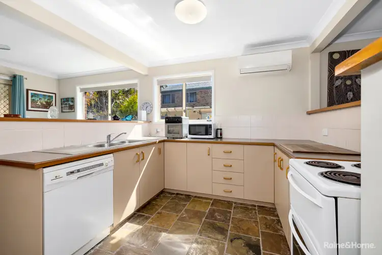 Sixth view of Homely townhouse listing, 4/14 Overall Drive, Pottsville NSW 2489