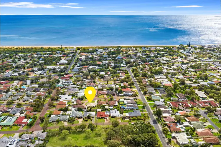 Third view of Homely house listing, 8 Raven Place, West Busselton WA 6280