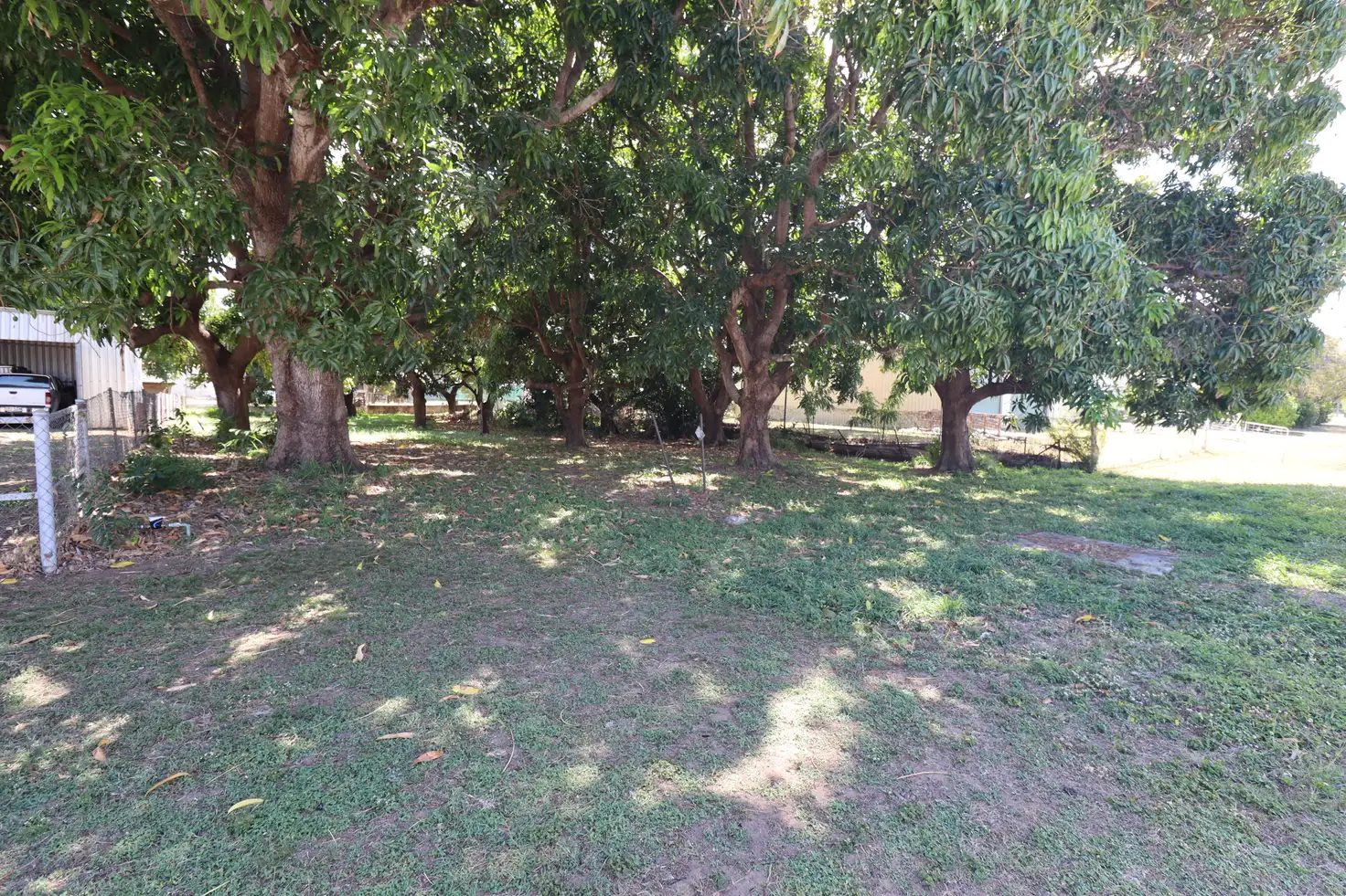 Main view of Homely land listing, 64 Sixth Street, Home Hill QLD 4806