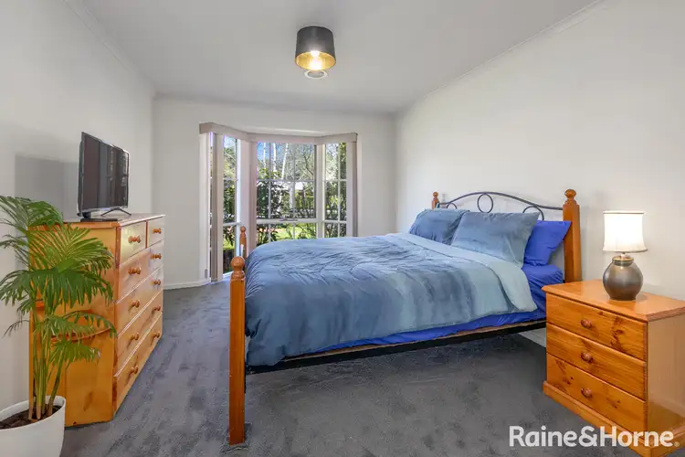 Seventh view of Homely house listing, 4 Chessy Park Dr, New Gisborne VIC 3438