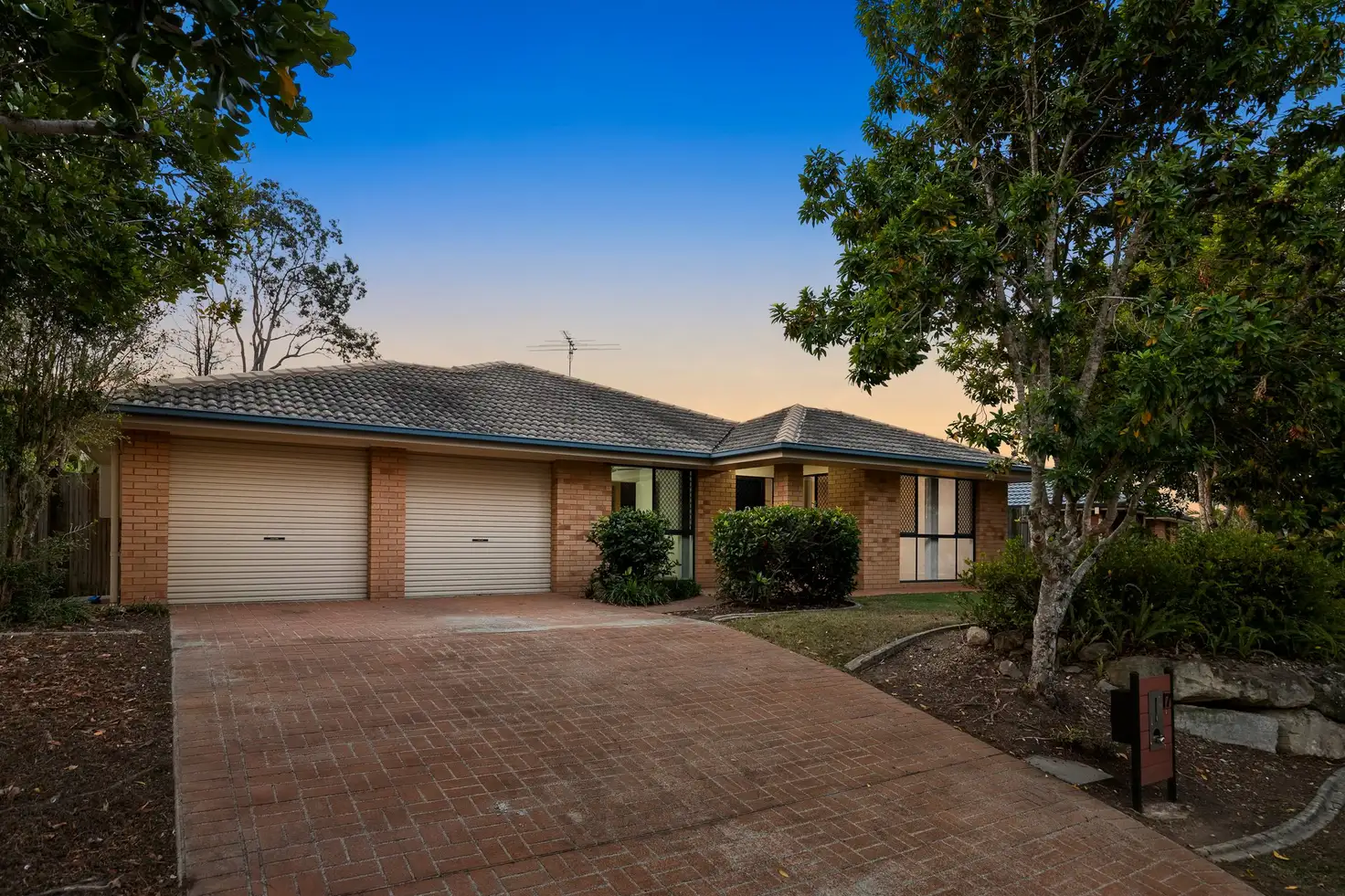 Main view of Homely house listing, Address available on request