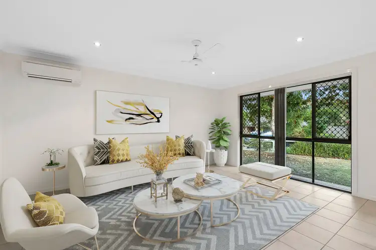 Second view of Homely house listing, Address available on request