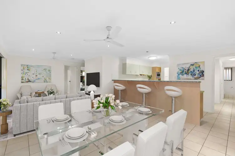 Fourth view of Homely house listing, Address available on request