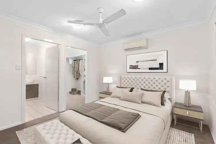 Sixth view of Homely house listing, Address available on request