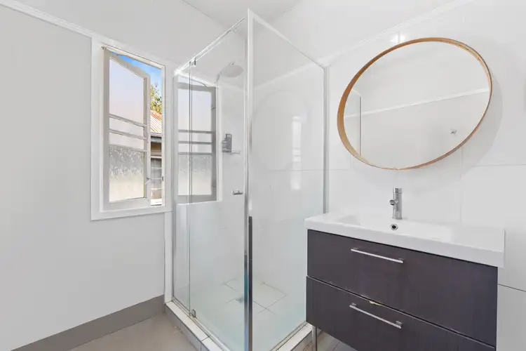 Sixth view of Homely house listing, 25 Appleby Road, Stafford QLD 4053