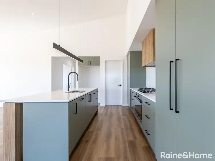 Third view of Homely house listing, 7 Bradbury Drive, Kelso NSW 2795