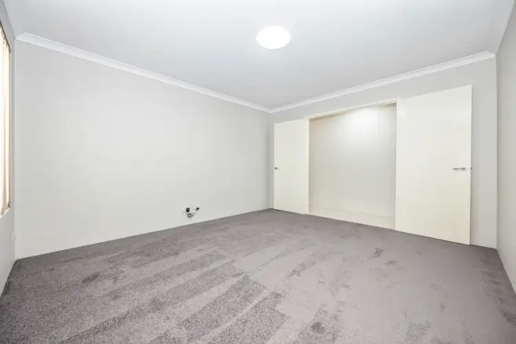 Fifth view of Homely house listing, 44/146 St Andrews Drive, Yanchep WA 6035
