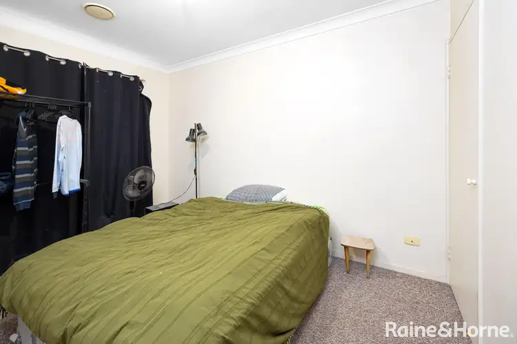 Fourth view of Homely house listing, 1/11 Lampe Avenue, Wagga Wagga NSW 2650