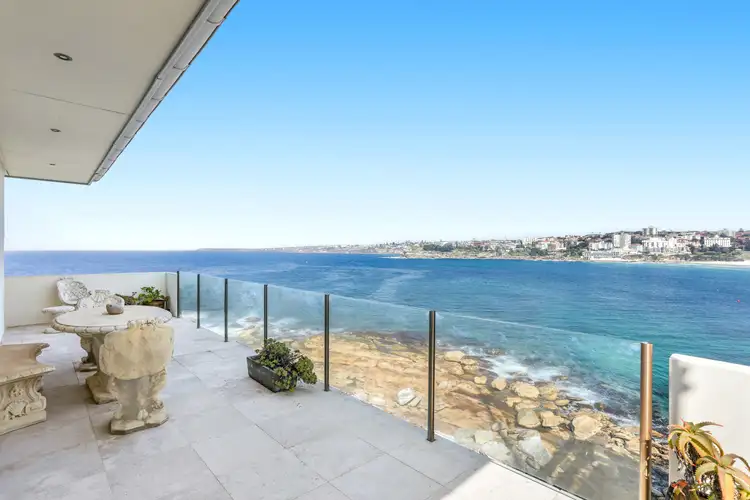 7/111 Ramsgate Avenue, North Bondi NSW 2026