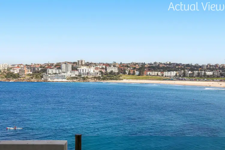 Fourth view of Homely apartment listing, 7/111 Ramsgate Avenue, North Bondi NSW 2026