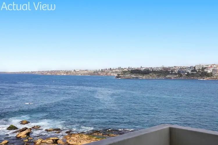Fifth view of Homely apartment listing, 7/111 Ramsgate Avenue, North Bondi NSW 2026