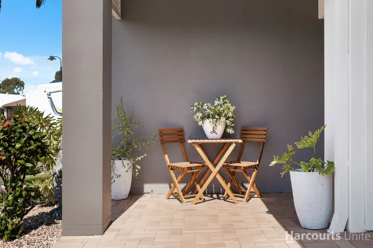 Third view of Homely house listing, 127 Mackintosh Drive, North Lakes QLD 4509