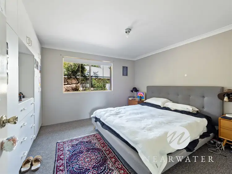 Second view of Homely unit listing, 4/6 Station Road, Margaret River WA 6285