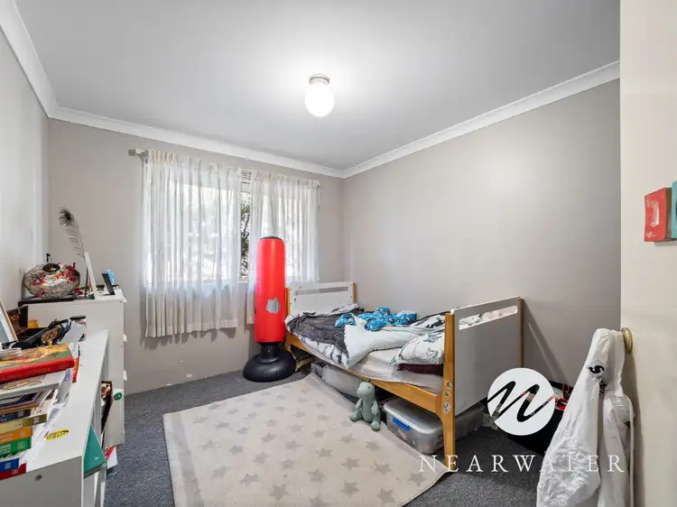 Third view of Homely unit listing, 4/6 Station Road, Margaret River WA 6285