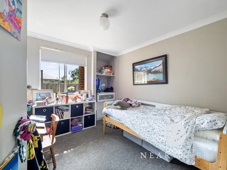 Fourth view of Homely unit listing, 4/6 Station Road, Margaret River WA 6285