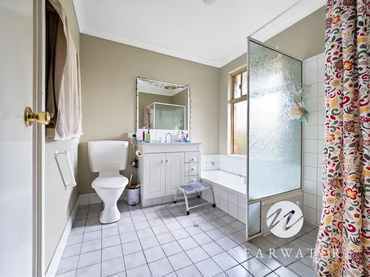 Fifth view of Homely unit listing, 4/6 Station Road, Margaret River WA 6285