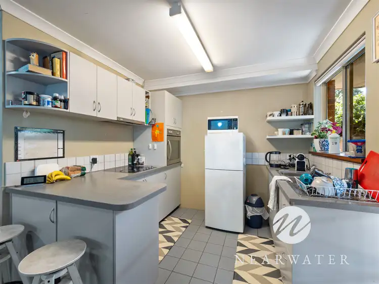 Sixth view of Homely unit listing, 4/6 Station Road, Margaret River WA 6285